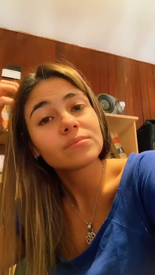 @María Paz