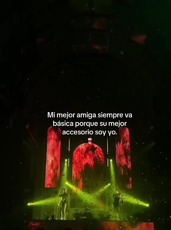 @🥝FRANCO🥝