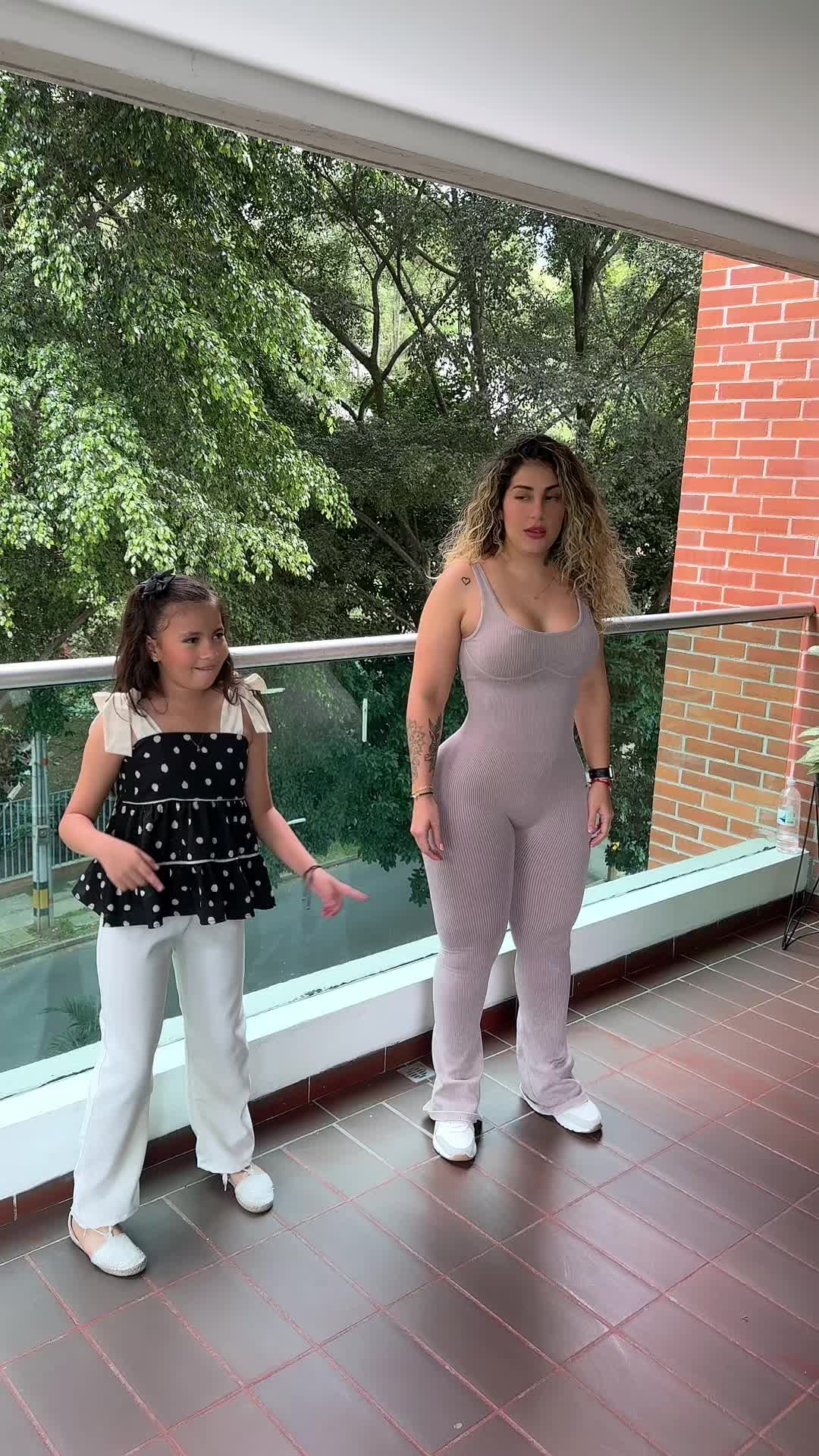 @Sori Daniela