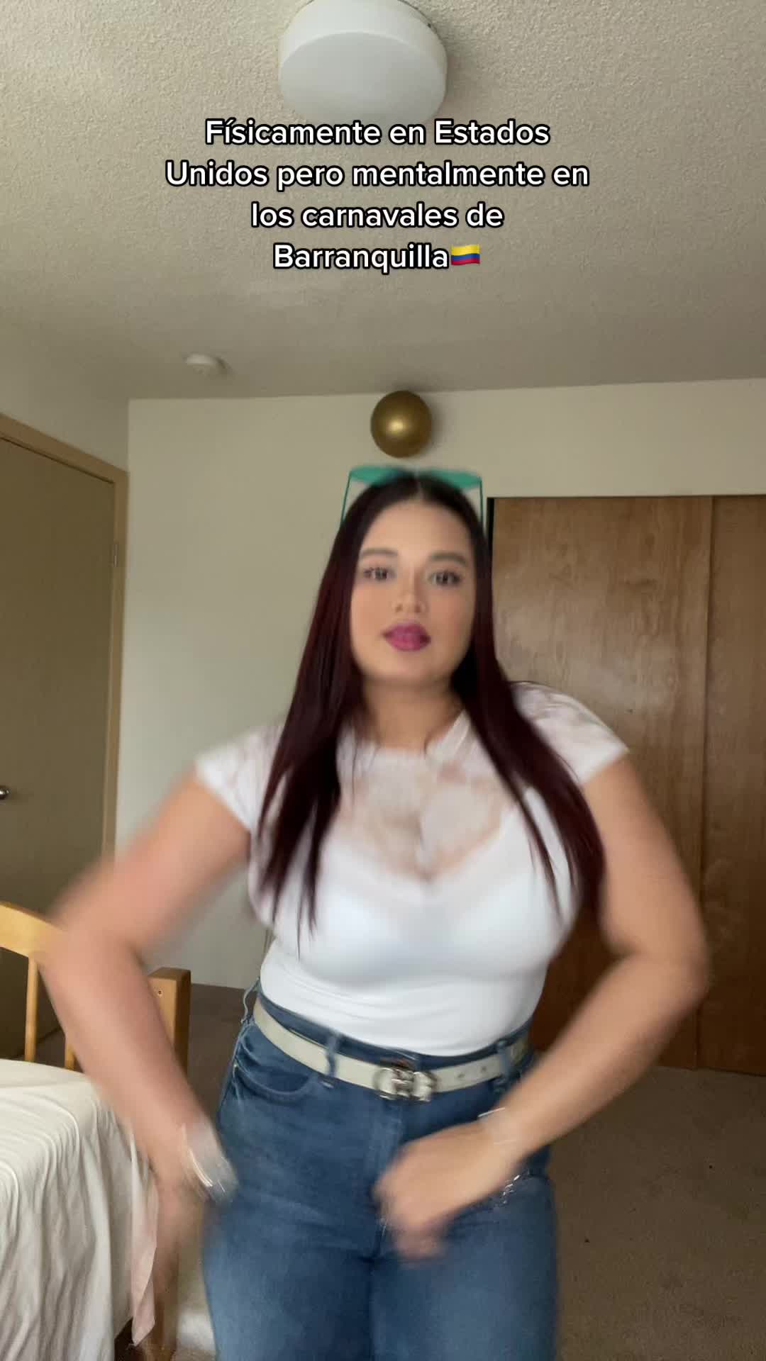 @Lulaa♥️