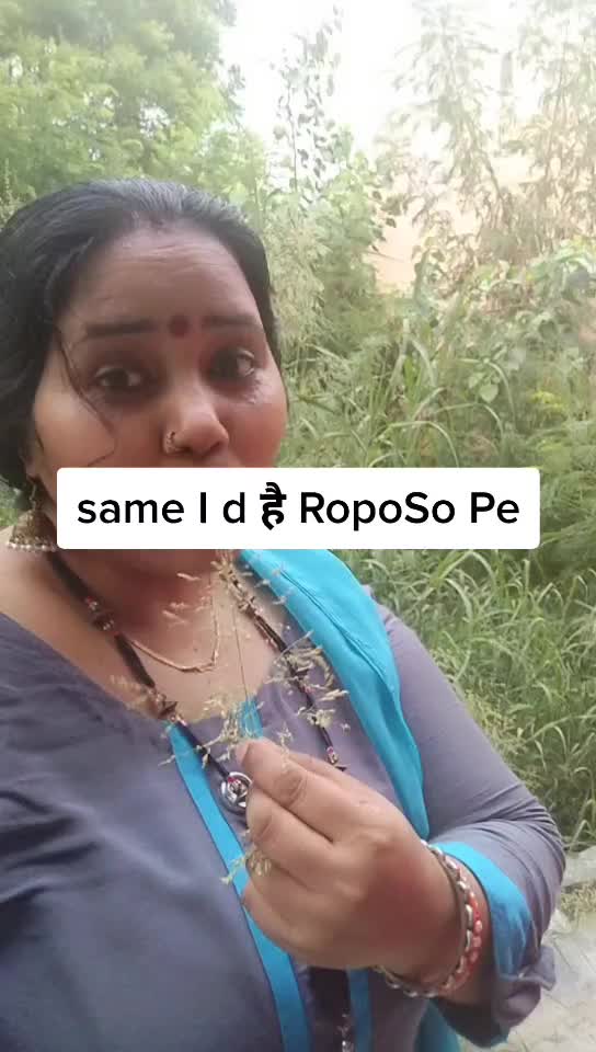 @Aashi Kanu