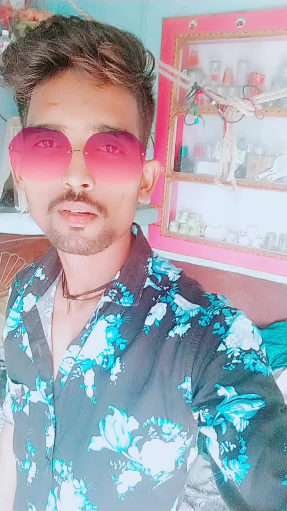 @😎Rizawn....khatik😎
