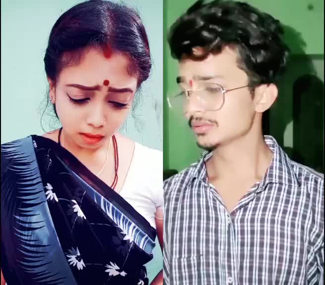 @Arundhati