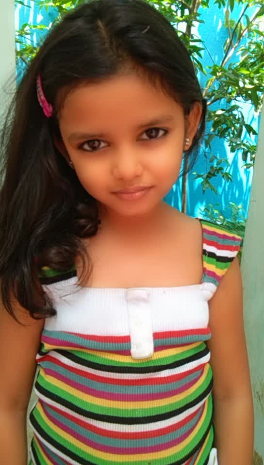 @princika444