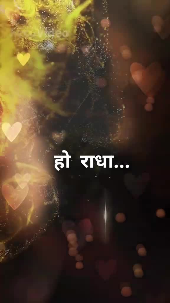 @abhay__ritik1402