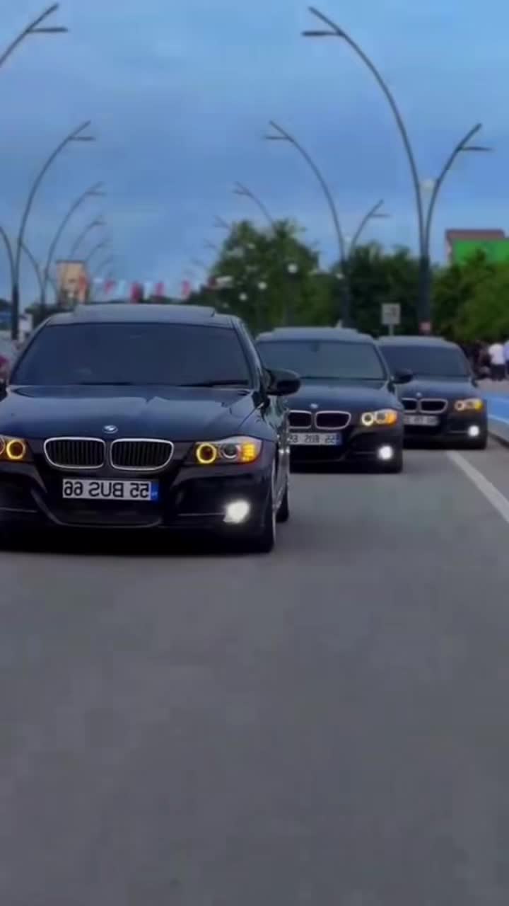 @Del_Cal