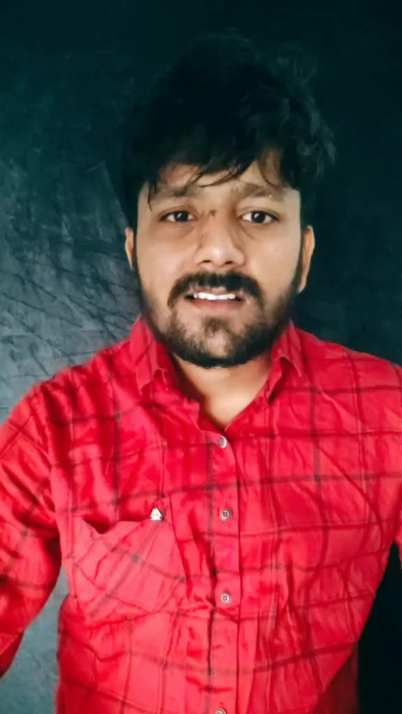 @Nehal Parmar