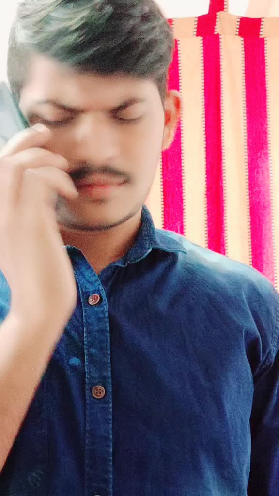 @RJ Bhai
