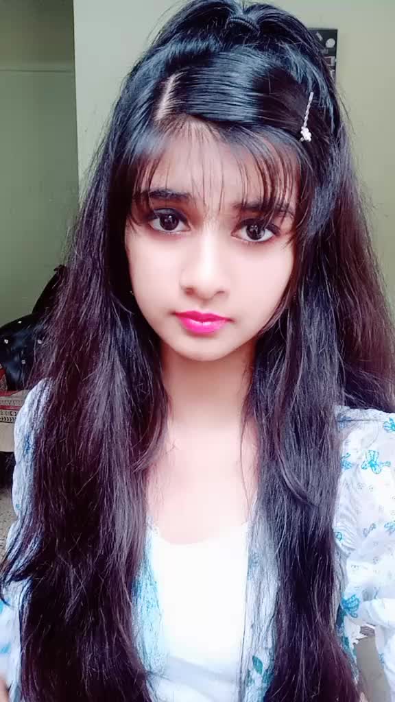@🌸Ashley 🌸
