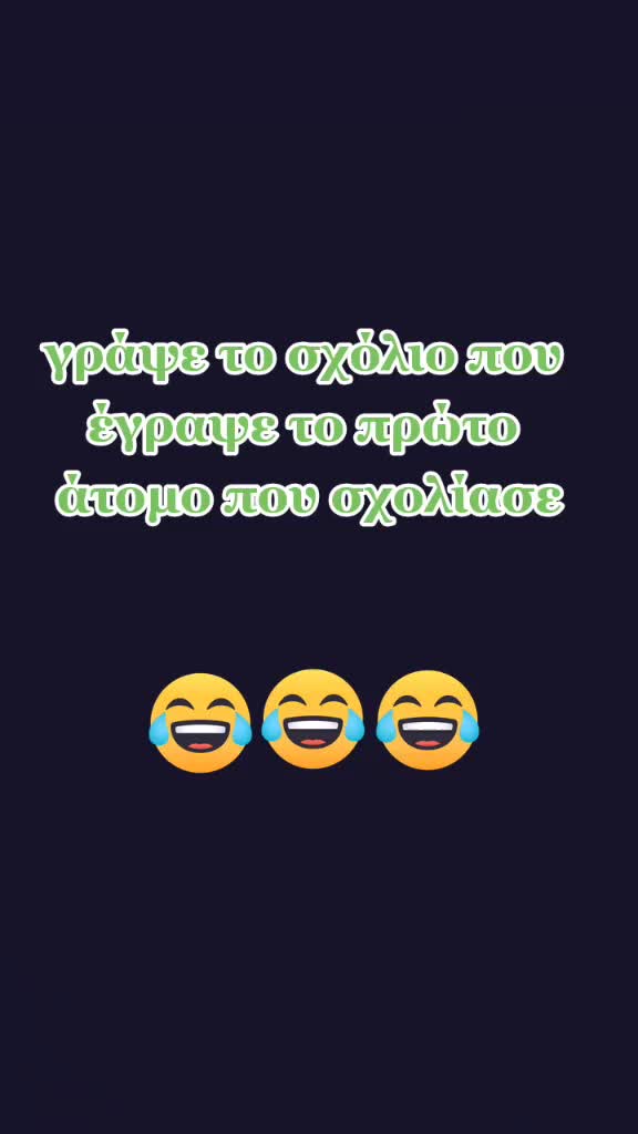 @evakiriaz1