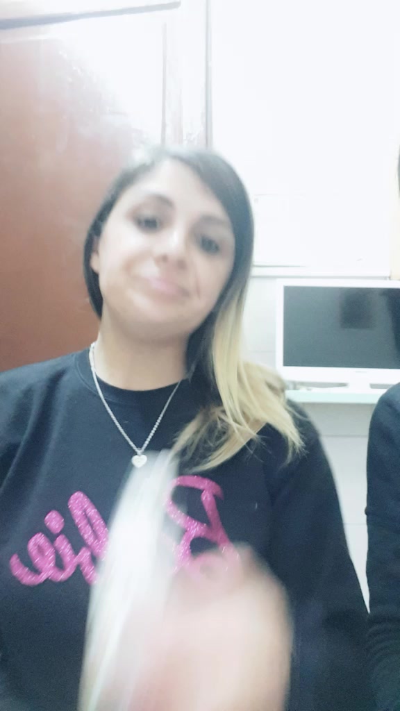 @Antonella Nardi