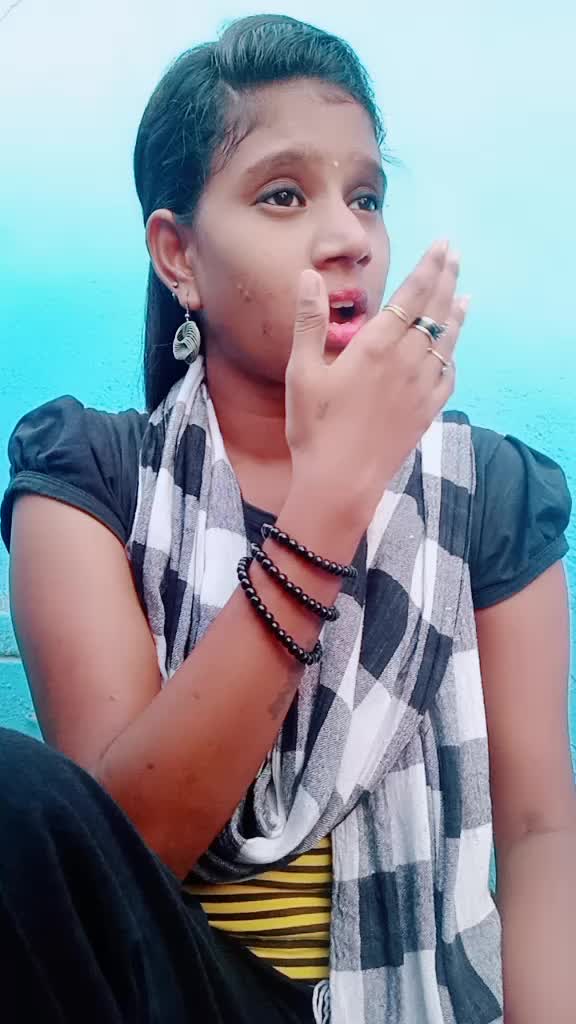 @Priyaragav Priyaraga