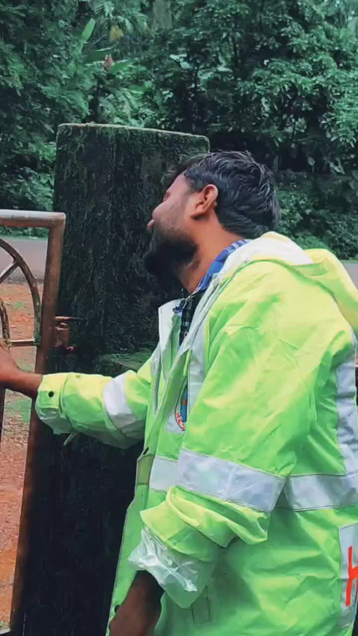@sharanayya kallur
