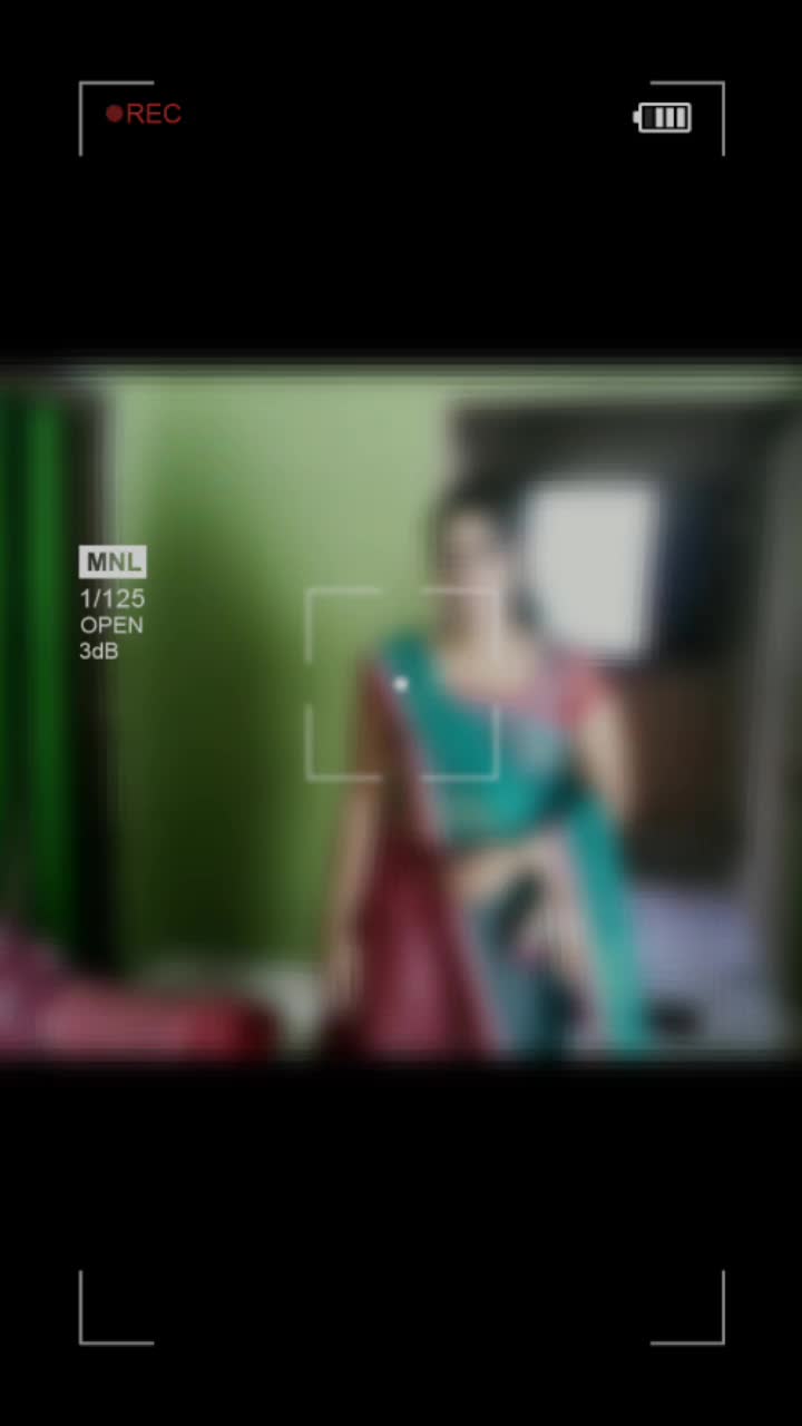 @anisha850860
