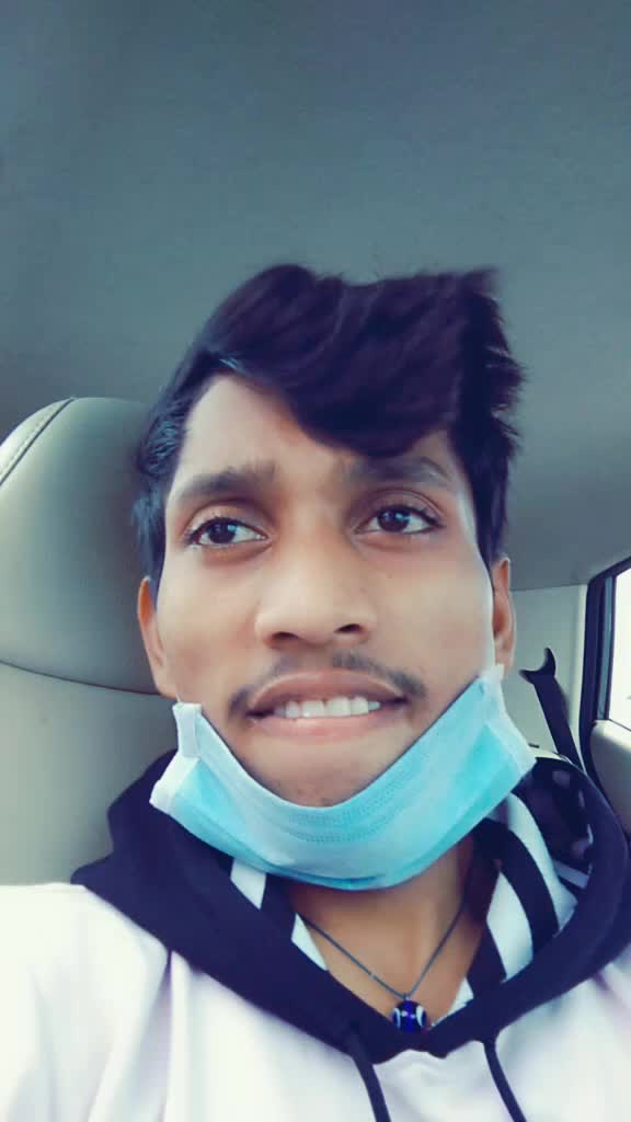 @Tasvir Thakor