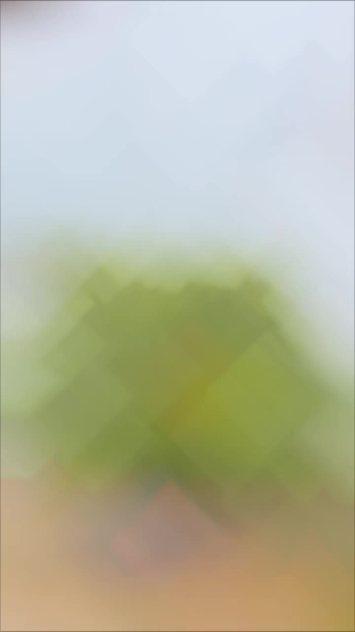 @fari_jutt