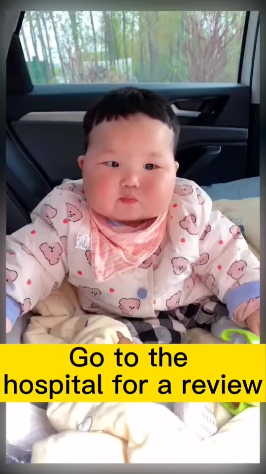 @Fat baby666666