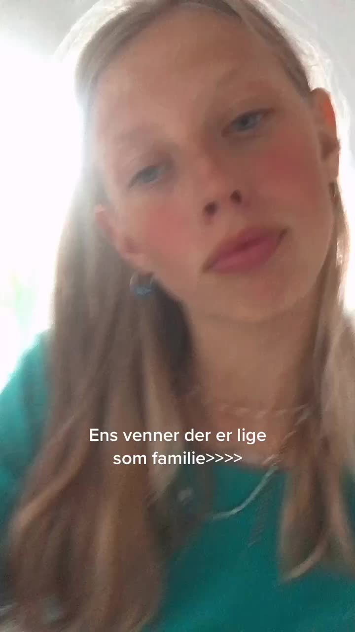 @N