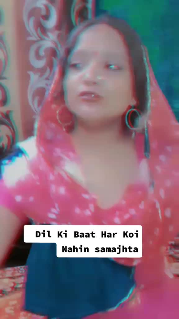 @Daksh Singh