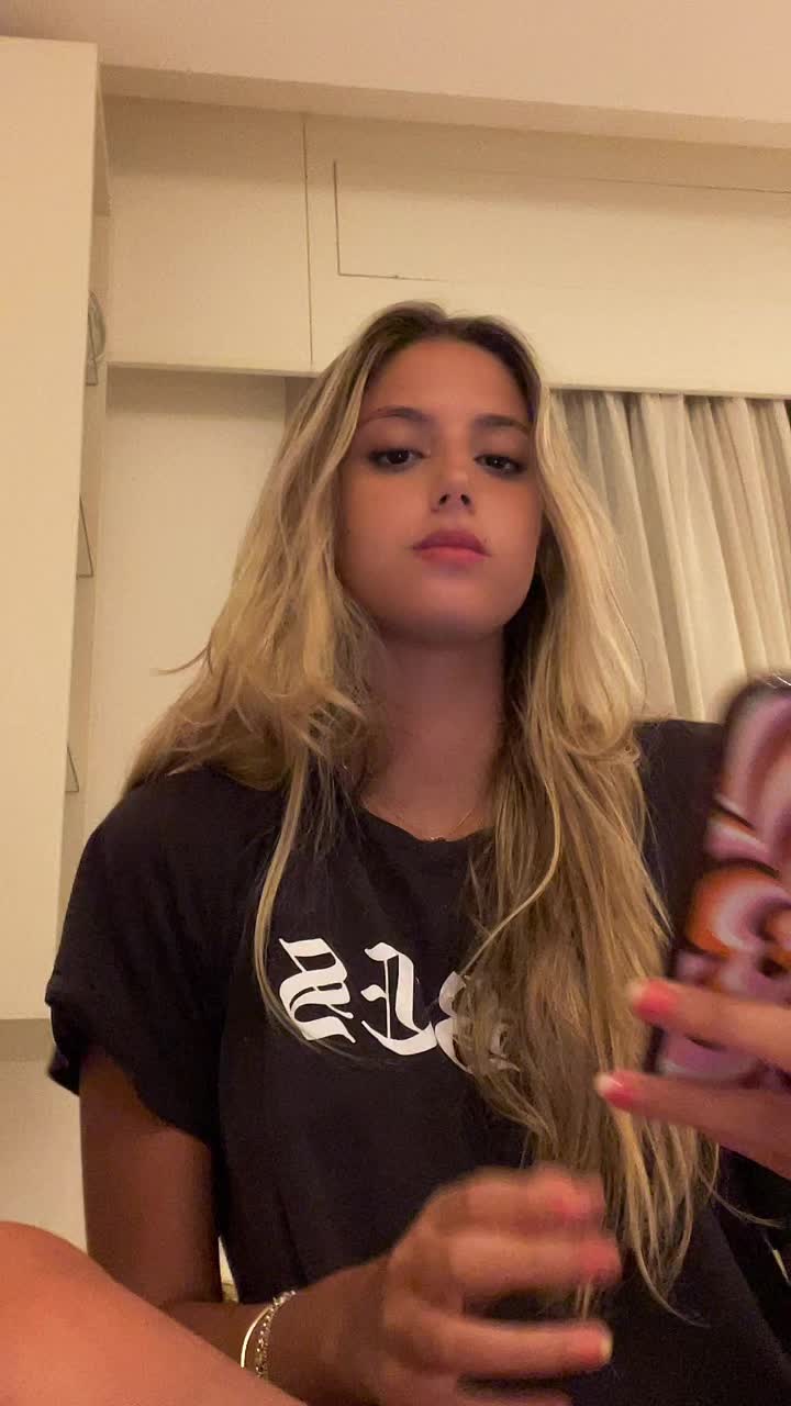 @nah
