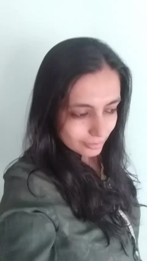 @sowmya anand