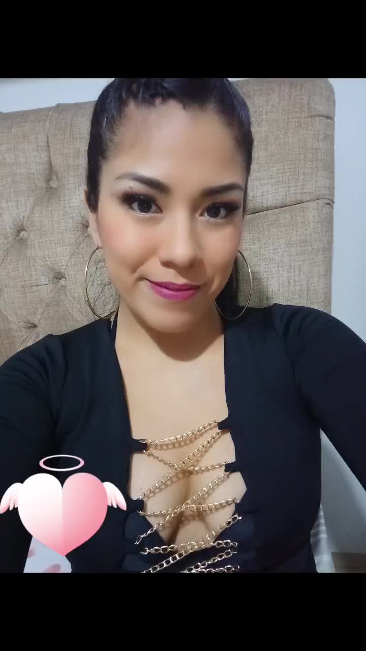 @tefita🖤