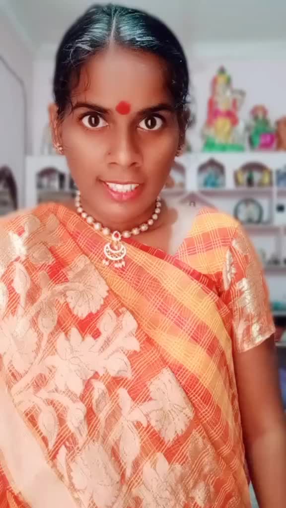 @Upcoming Actress