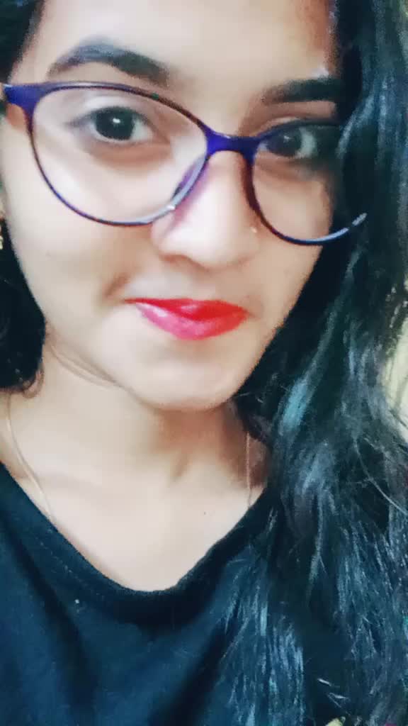 @hydrabadi###