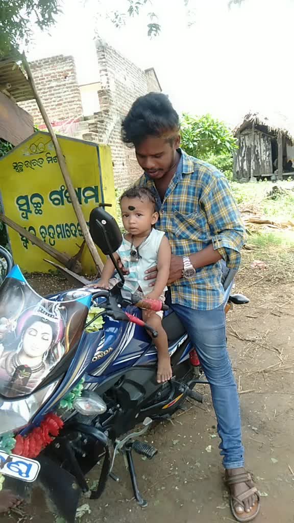 @Nilakantha Pradhan