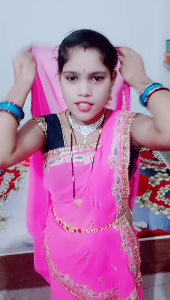 @user7170941485949