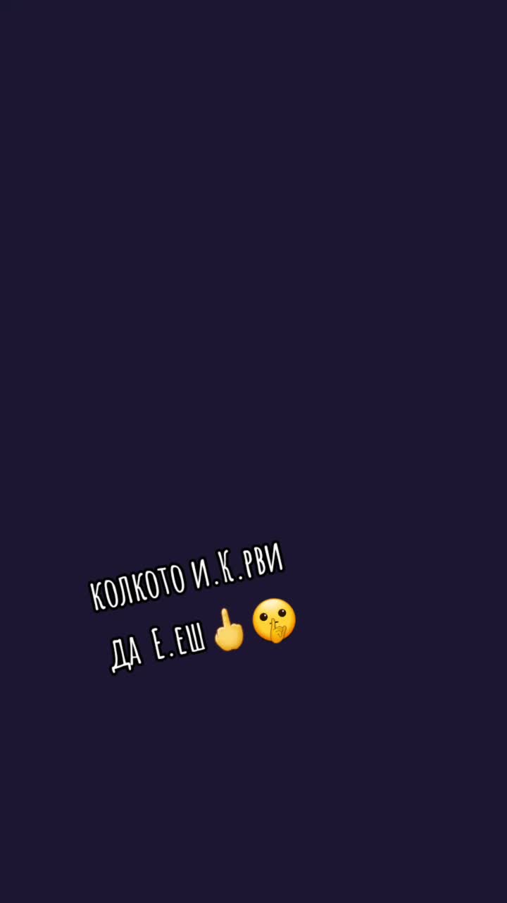 @🫀❤🫂____M.A.R.K.O.W.A___🫀❤🫂