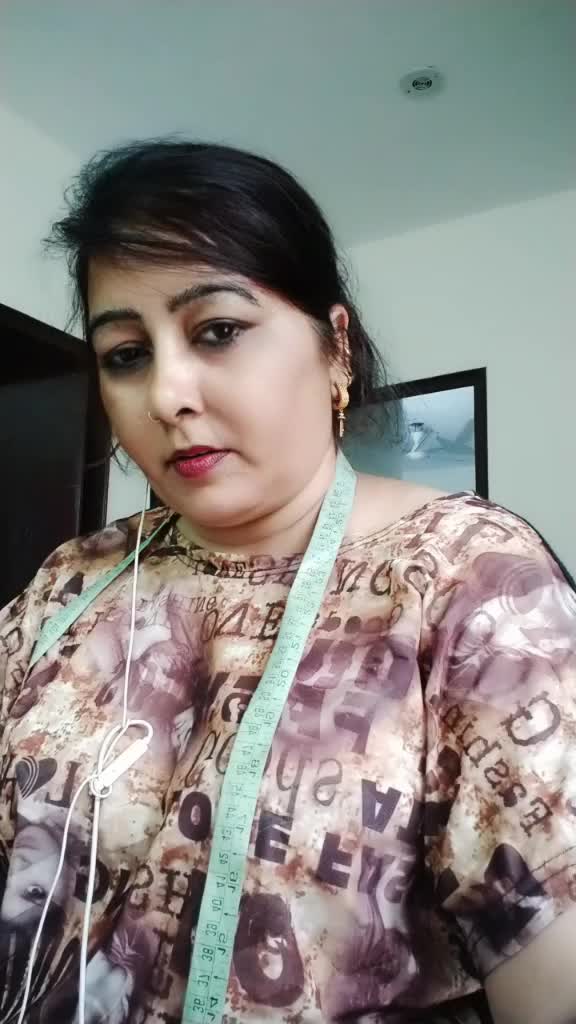 @Vardaan Mandeep