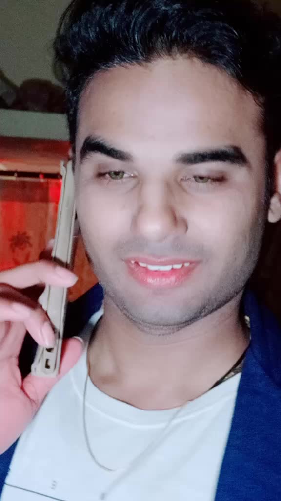 @Deepak Ruhela