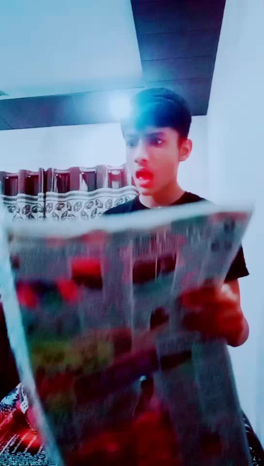 @Pranjal Saini