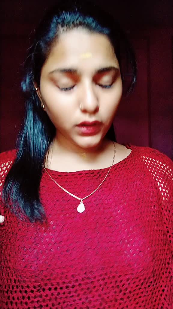 @😍😘😘cute queen😍😘😘