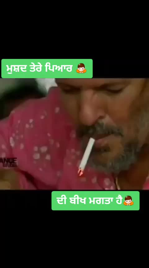 @RoHit KuMar LDh