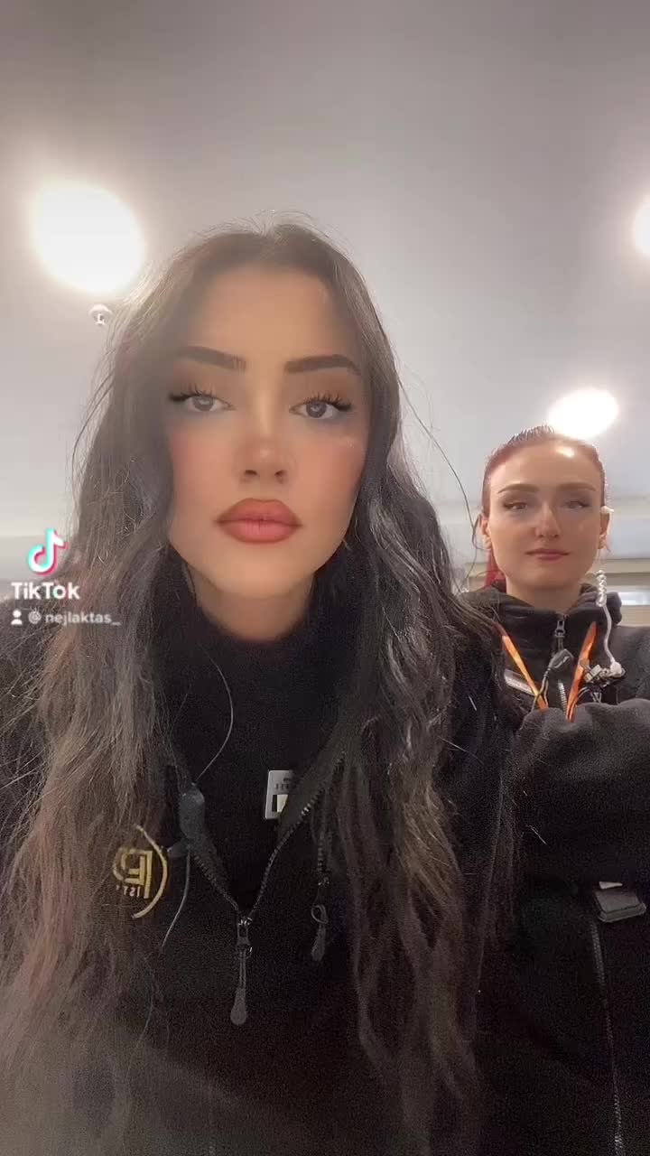 @nevralbytzc_