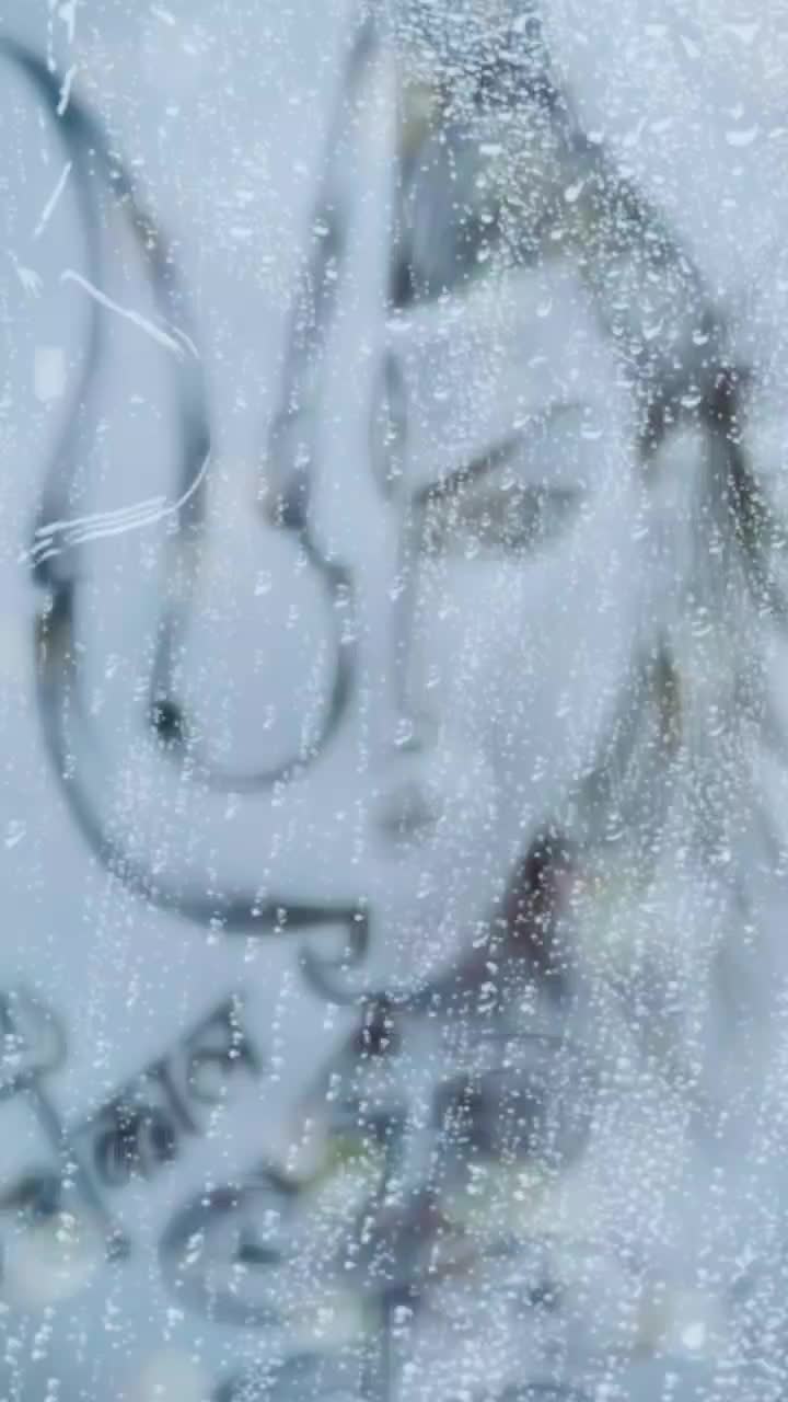 @Ş&Delta;ŇĴỮ Ř&Oslash;&yen;