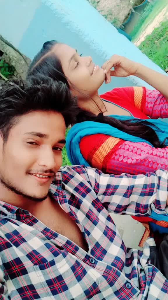 @Deepali Deepa
