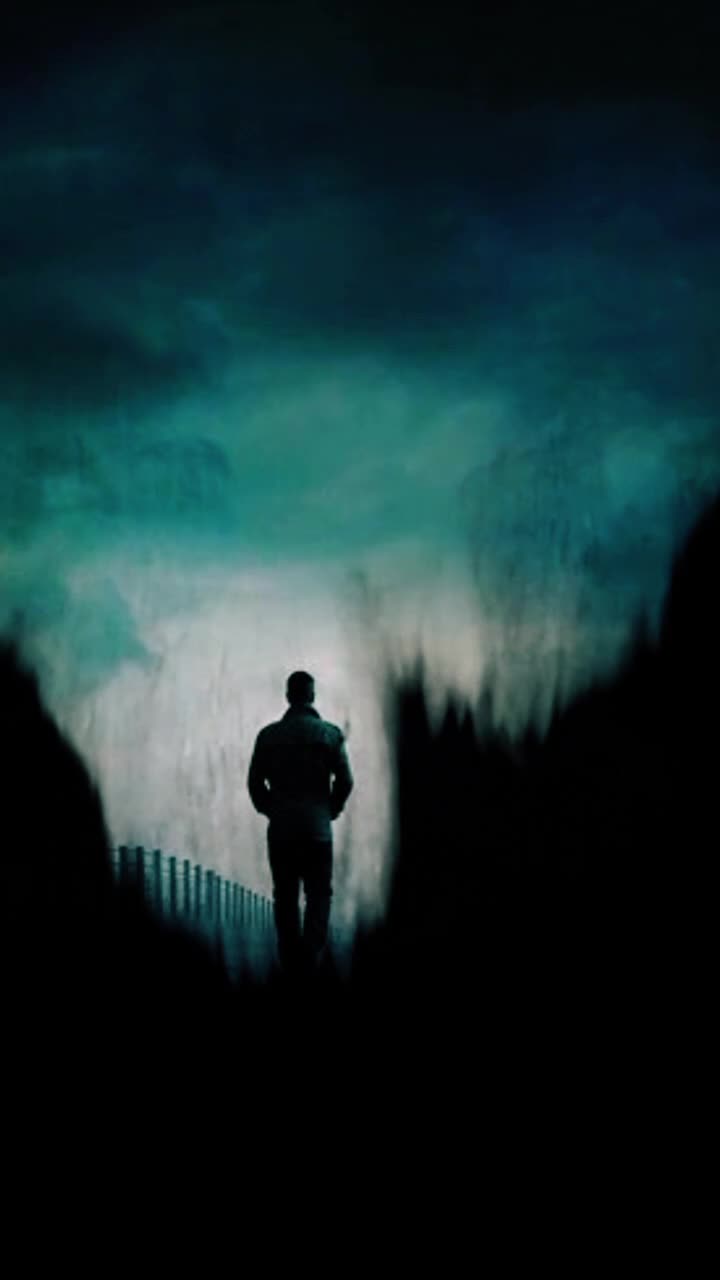 @foysol rubel