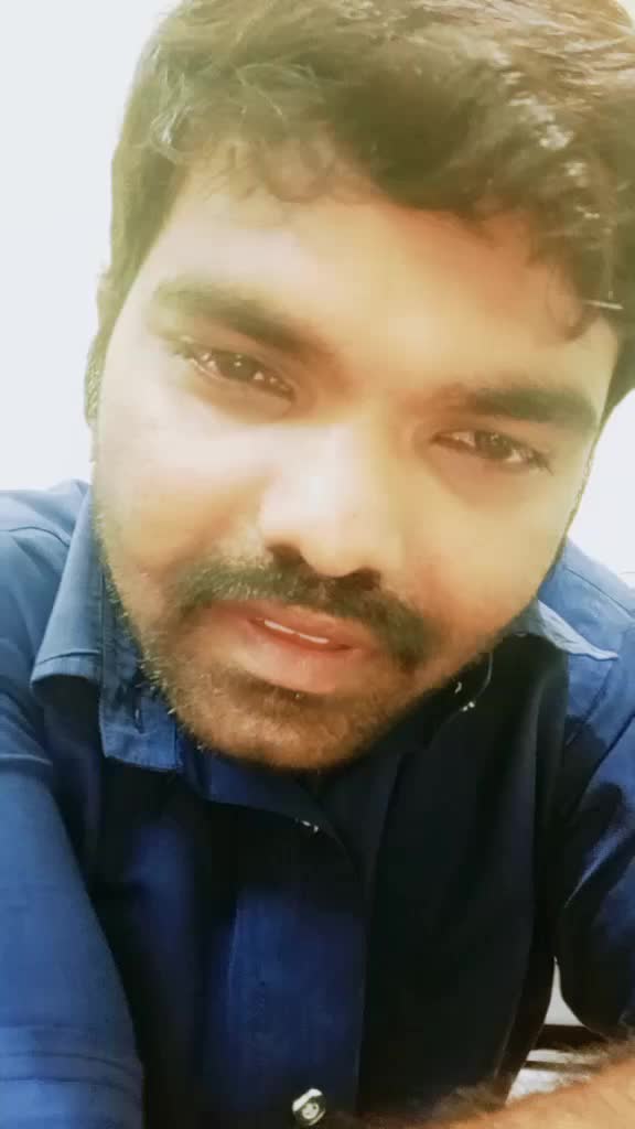 @user7120960945180