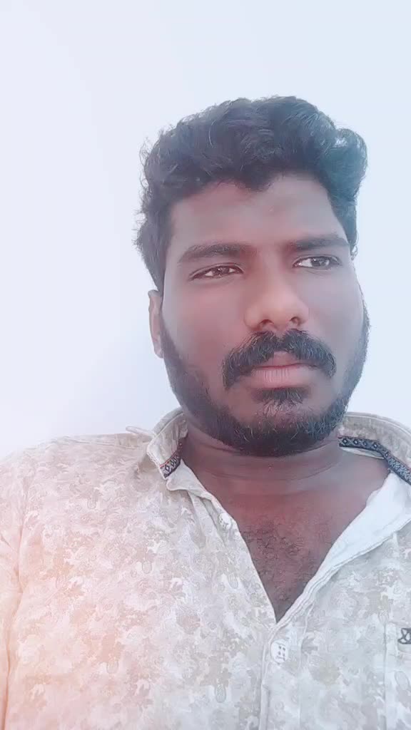 @anurajgopal