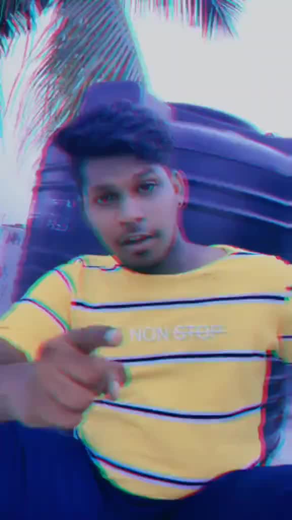 @lip locker chana