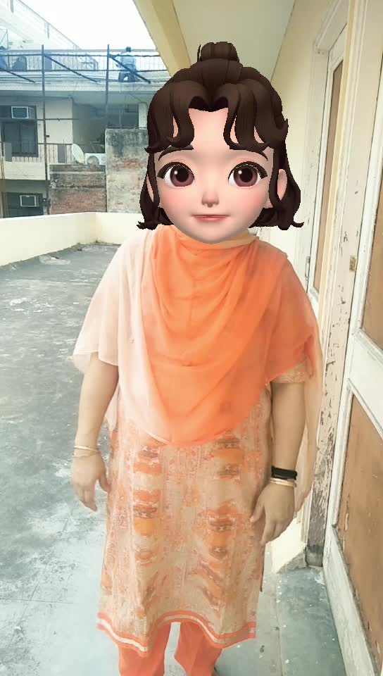 @shrutirisingstar