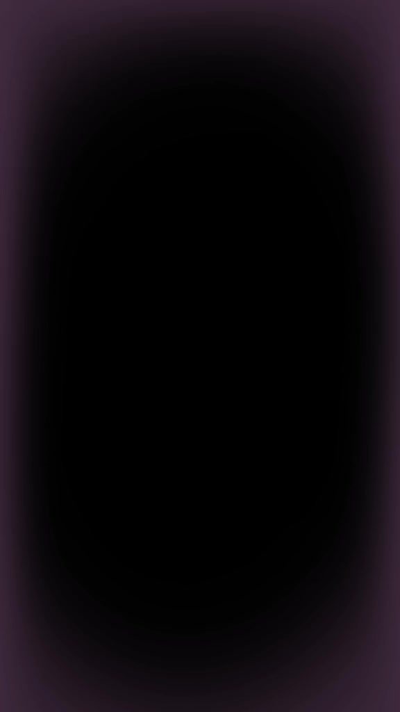 @غـ⃪ـ⃪𔘓ـ⃪ـ⃪ــزلَ🦌𔘓S↵