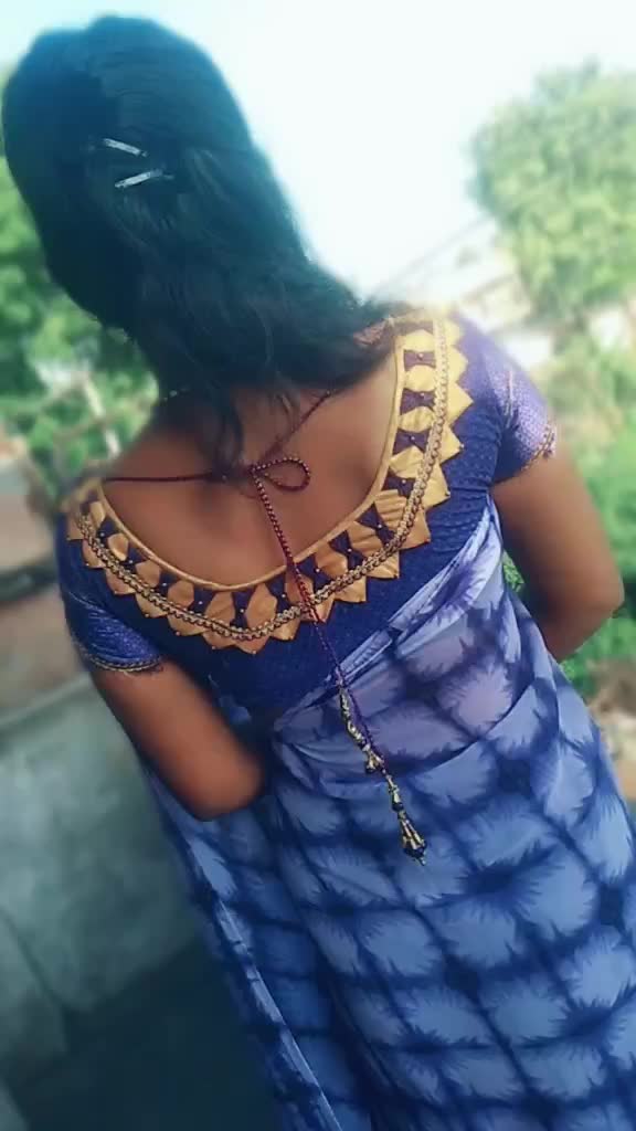 @Soumya Kenaniua