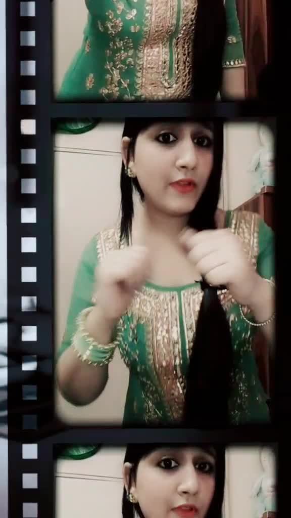 @surbhisingh03