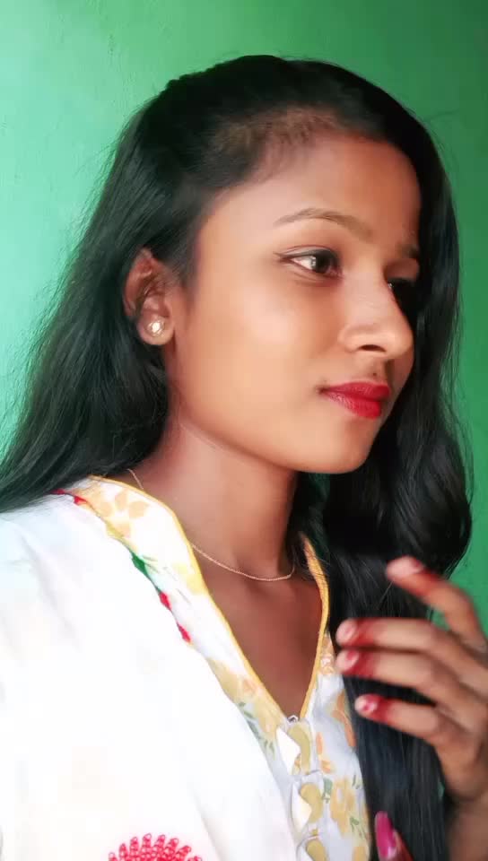 @vini_vinitha
