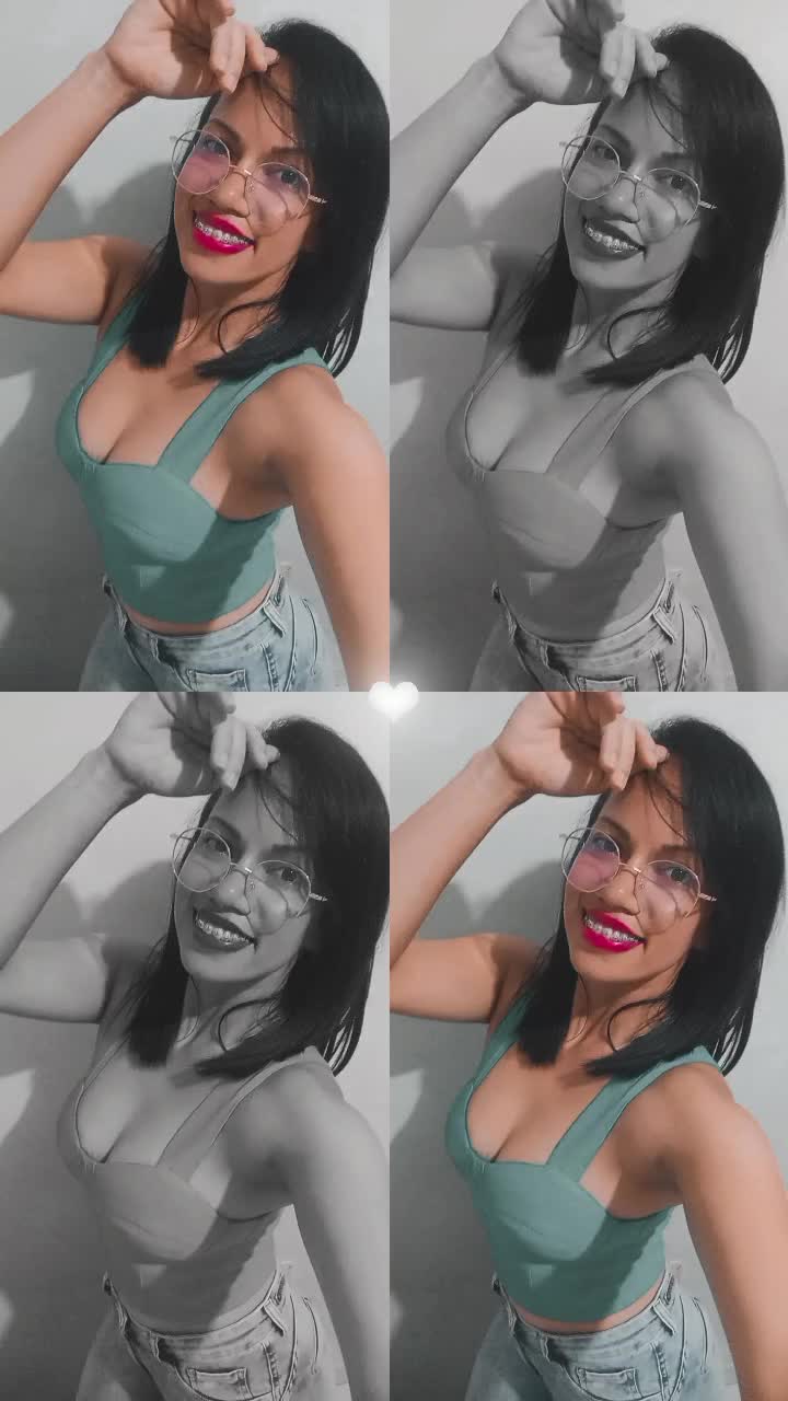 @Tais