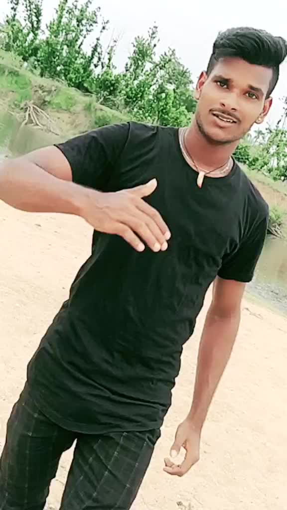 @##Smîlé Bøy Ûmë$h##